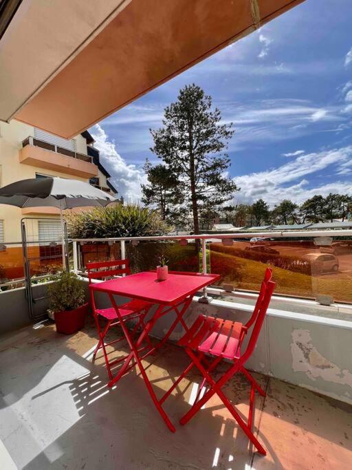 Appartement Sur Le Port. Grandcamp-Maisy Buitenkant foto